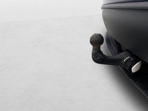 Tesla Model Y bild 18