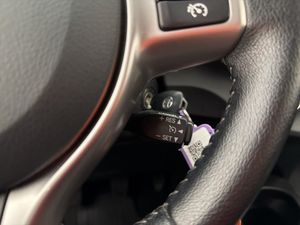Toyota Yaris bild 24