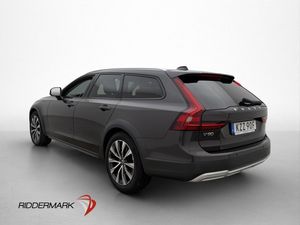 Volvo V90 bild 6