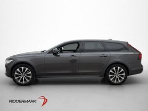 Volvo V90 bild 5