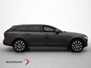 Volvo V90 bild 4