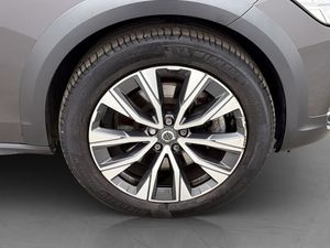 Volvo V90 bild 10