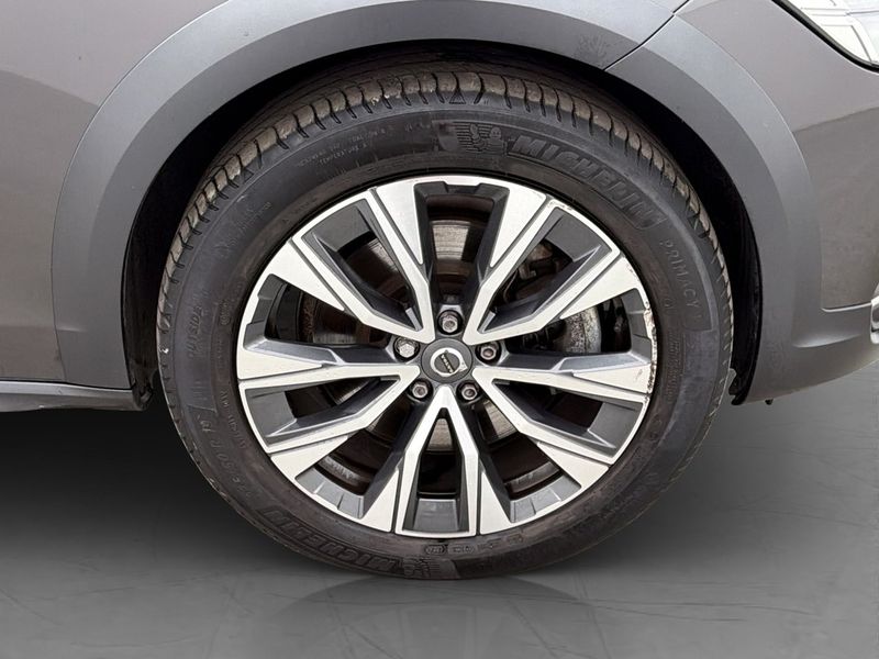 Volvo V90 bild 10
