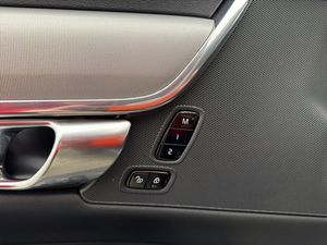 Volvo V90 bild 18