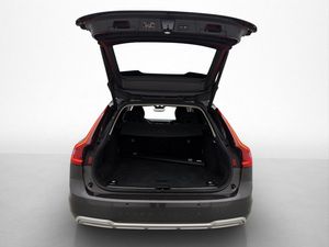 Volvo V90 bild 19