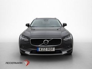 Volvo V90 bild 2