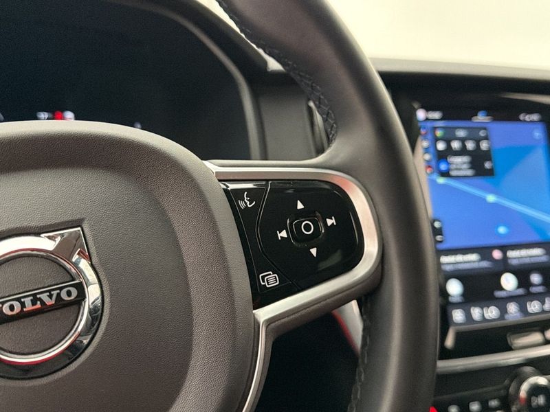Volvo V90 bild 30