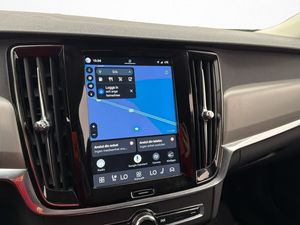 Volvo V90 bild 23