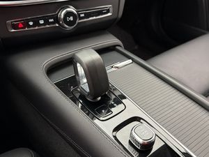 Volvo V90 bild 32