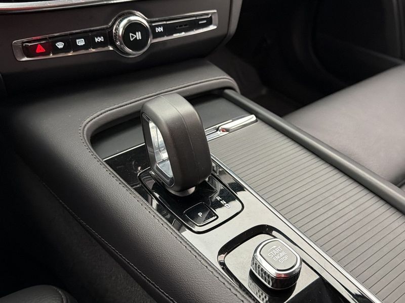 Volvo V90 bild 32