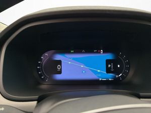 Volvo V90 bild 37