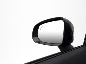 Volvo V90 bild 17