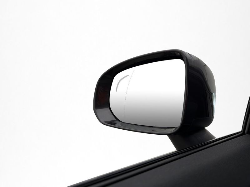 Volvo V90 bild 17
