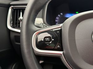 Volvo V90 bild 28
