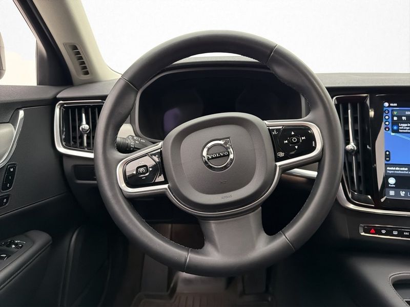 Volvo V90 bild 25