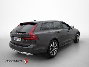 Volvo V90 bild 9
