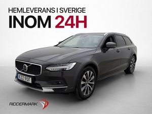 Volvo V90 bild 1