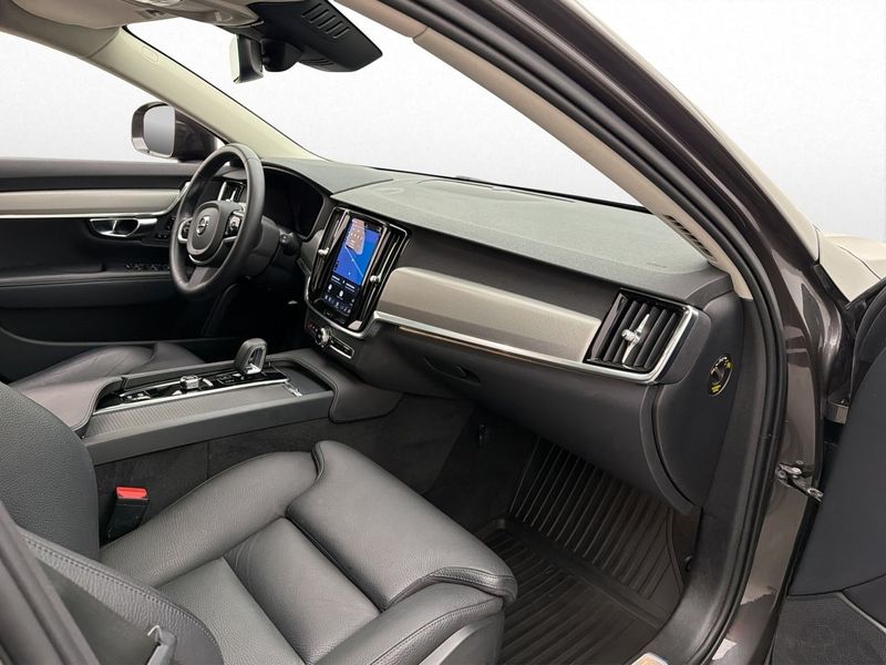 Volvo V90 bild 15