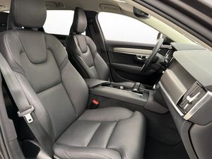 Volvo V90 bild 16
