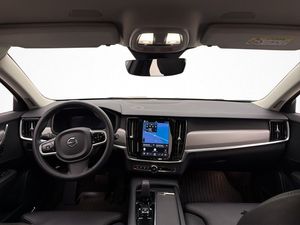 Volvo V90 bild 14