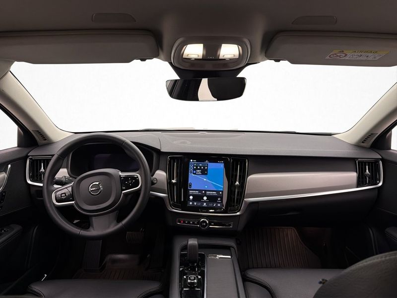 Volvo V90 bild 14