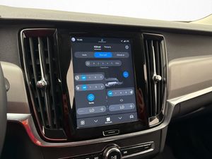 Volvo V90 bild 22