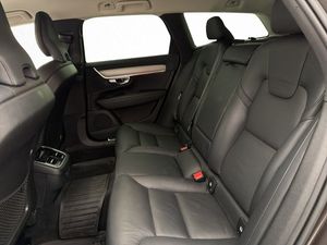 Volvo V90 bild 13