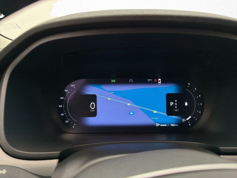 Volvo V90 bild 26