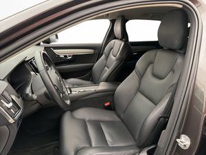 Volvo V90 bild 12