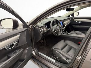 Volvo V90 bild 11