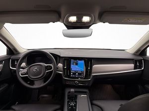 Volvo V90 bild 29