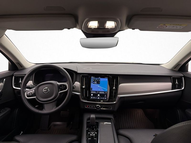 Volvo V90 bild 29