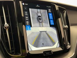 Volvo XC60 bild 31