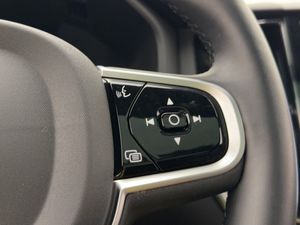 Volvo XC60 bild 35