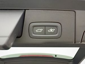 Volvo XC60 bild 17
