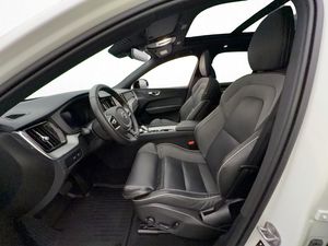 Volvo XC60 bild 11