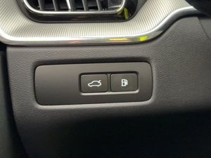 Volvo XC60 bild 37
