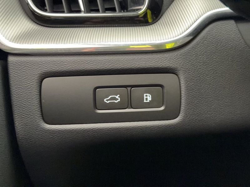 Volvo XC60 bild 37