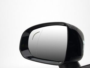 Volvo XC60 bild 26