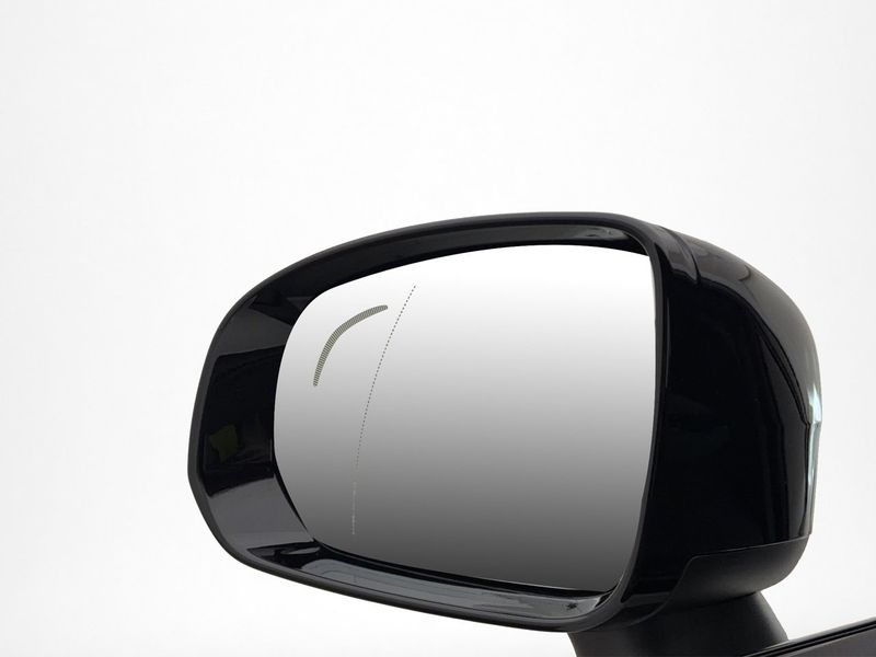 Volvo XC60 bild 26
