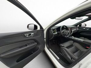 Volvo XC60 bild 10