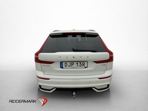Volvo XC60 bild 8