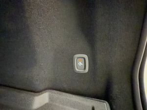 Volvo XC60 bild 19