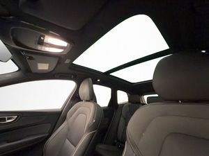 Volvo XC60 bild 13
