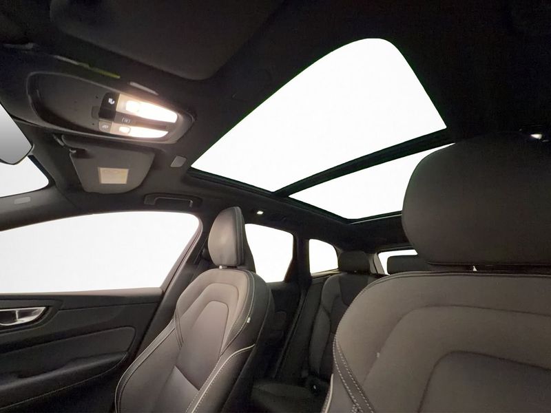 Volvo XC60 bild 13