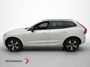Volvo XC60 bild 5
