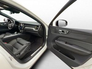 Volvo XC60 bild 15