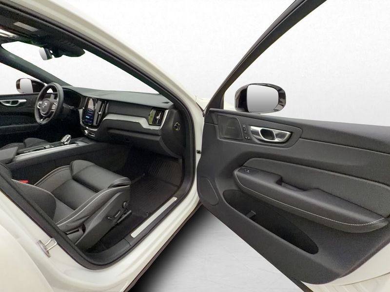 Volvo XC60 bild 15