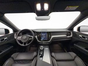 Volvo XC60 bild 12