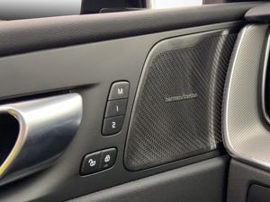 Volvo XC60 bild 24